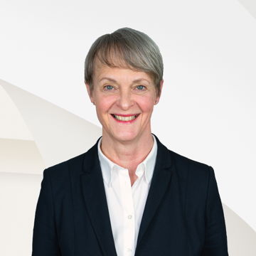 Eva-Maria van den Elzen | Engel & Völkers